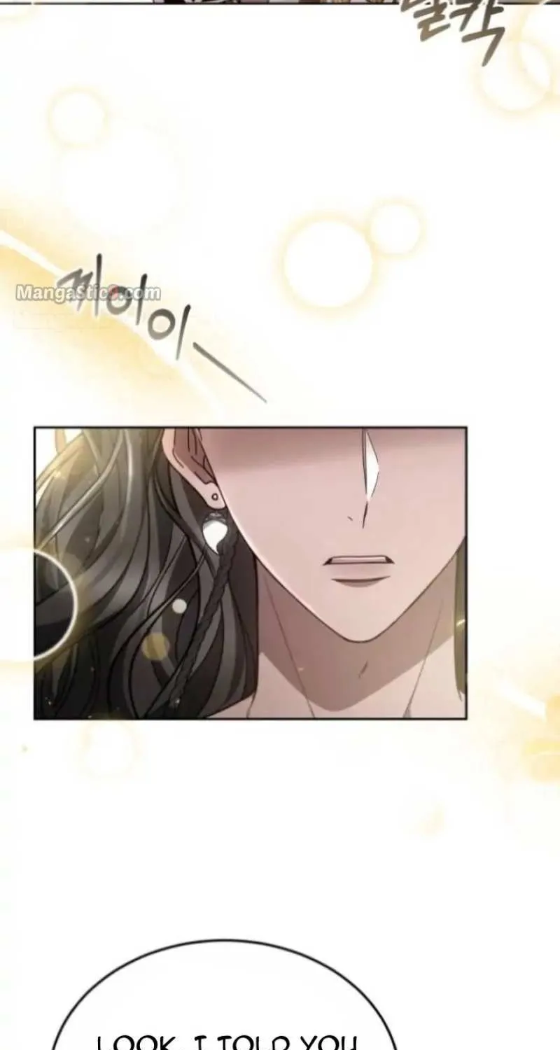 Read Predatory Bride chapter 26 image 62 on Lezhin