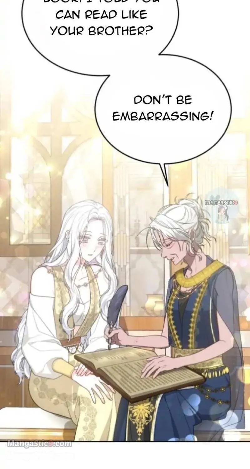 Read Predatory Bride chapter 26 image 63 on Lezhin