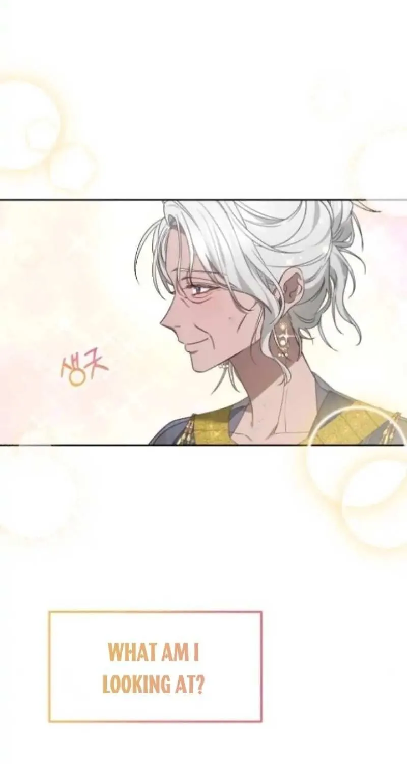 Read Predatory Bride chapter 26 image 64 on Lezhin
