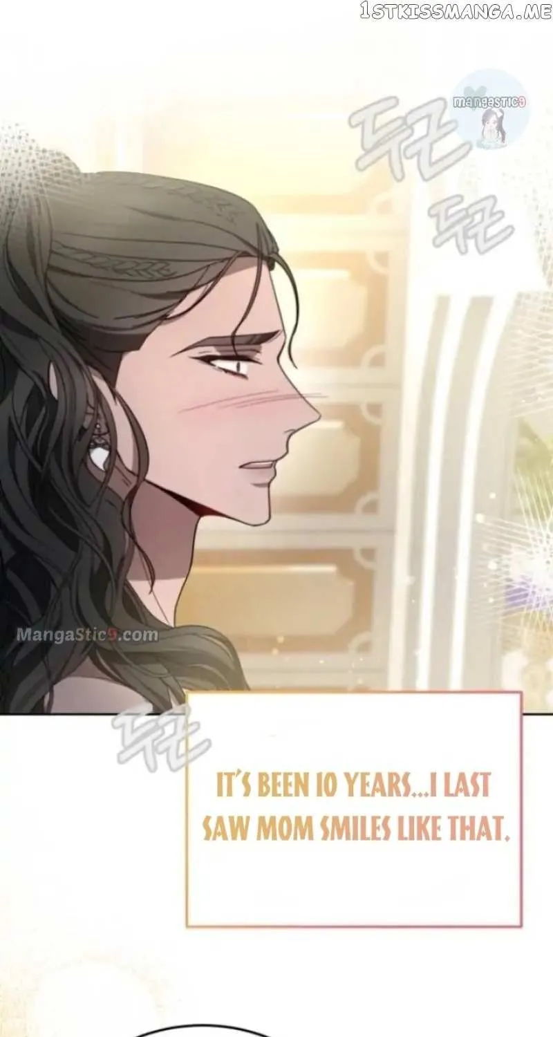 Read Predatory Bride chapter 26 image 66 on Lezhin