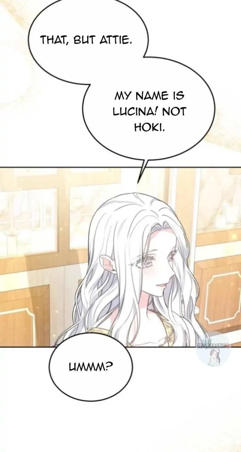 Read Predatory Bride chapter 26 image 67 on Lezhin