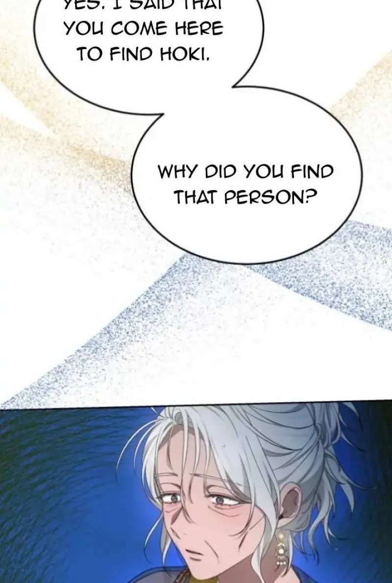 Read Predatory Bride chapter 26 image 69 on Lezhin