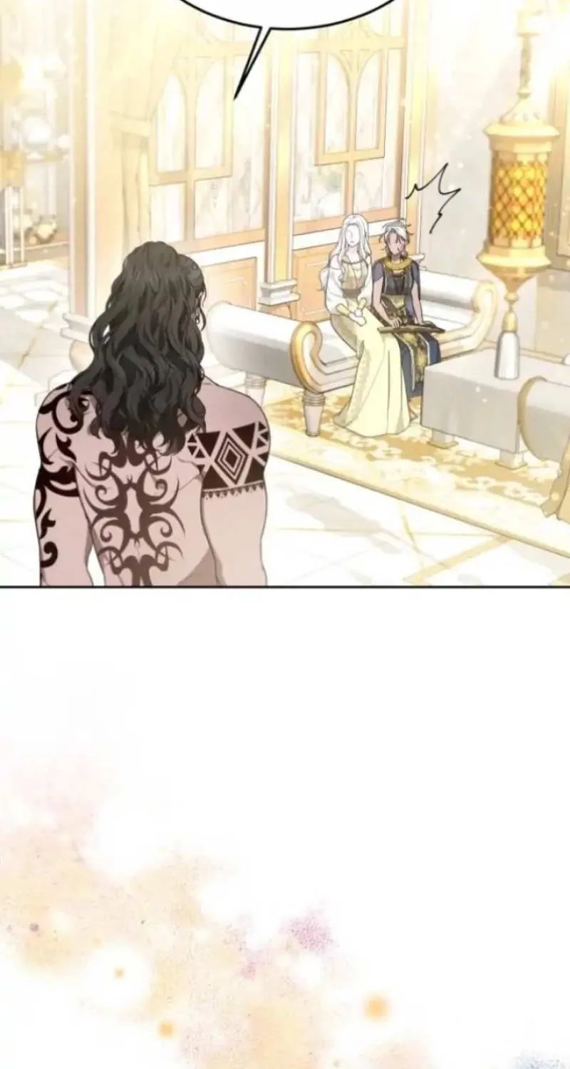 Read Predatory Bride chapter 26 image 71 on Lezhin