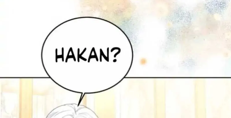 Read Predatory Bride chapter 26 image 72 on Lezhin