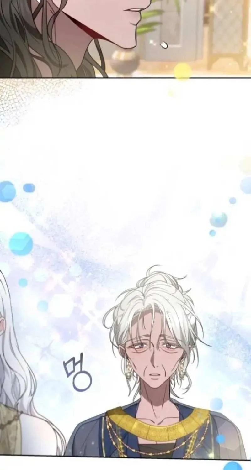 Read Predatory Bride chapter 26 image 74 on Lezhin