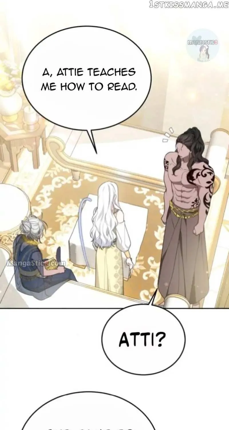 Read Predatory Bride chapter 26 image 76 on Lezhin