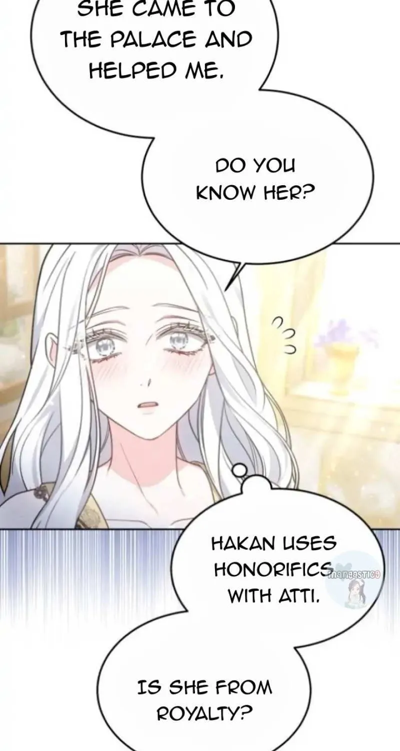 Read Predatory Bride chapter 26 image 77 on Lezhin