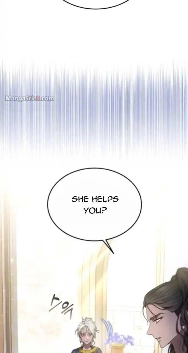Read Predatory Bride chapter 26 image 78 on Lezhin