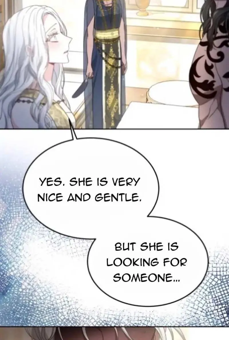 Read Predatory Bride chapter 26 image 79 on Lezhin