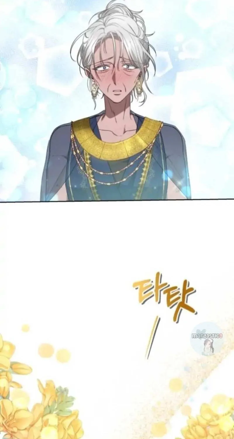 Read Predatory Bride chapter 26 image 81 on Lezhin