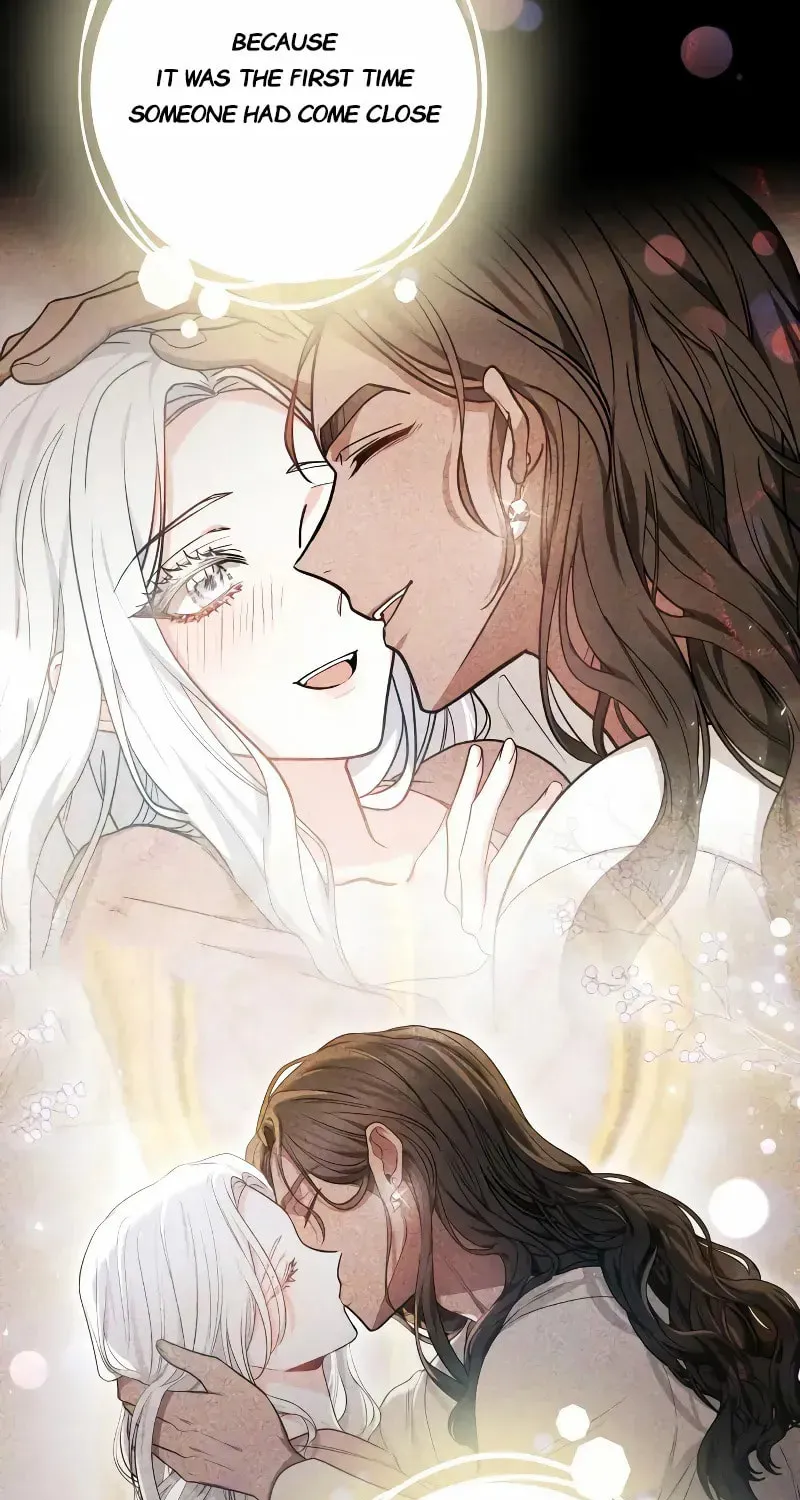 Read Predatory Bride chapter 28.5 image 10 on Lezhin
