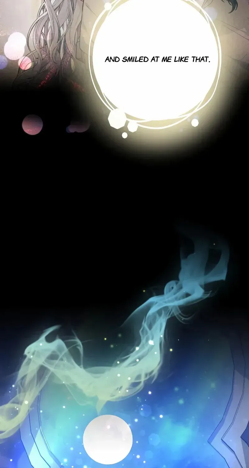 Read Predatory Bride chapter 28.5 image 11 on Lezhin