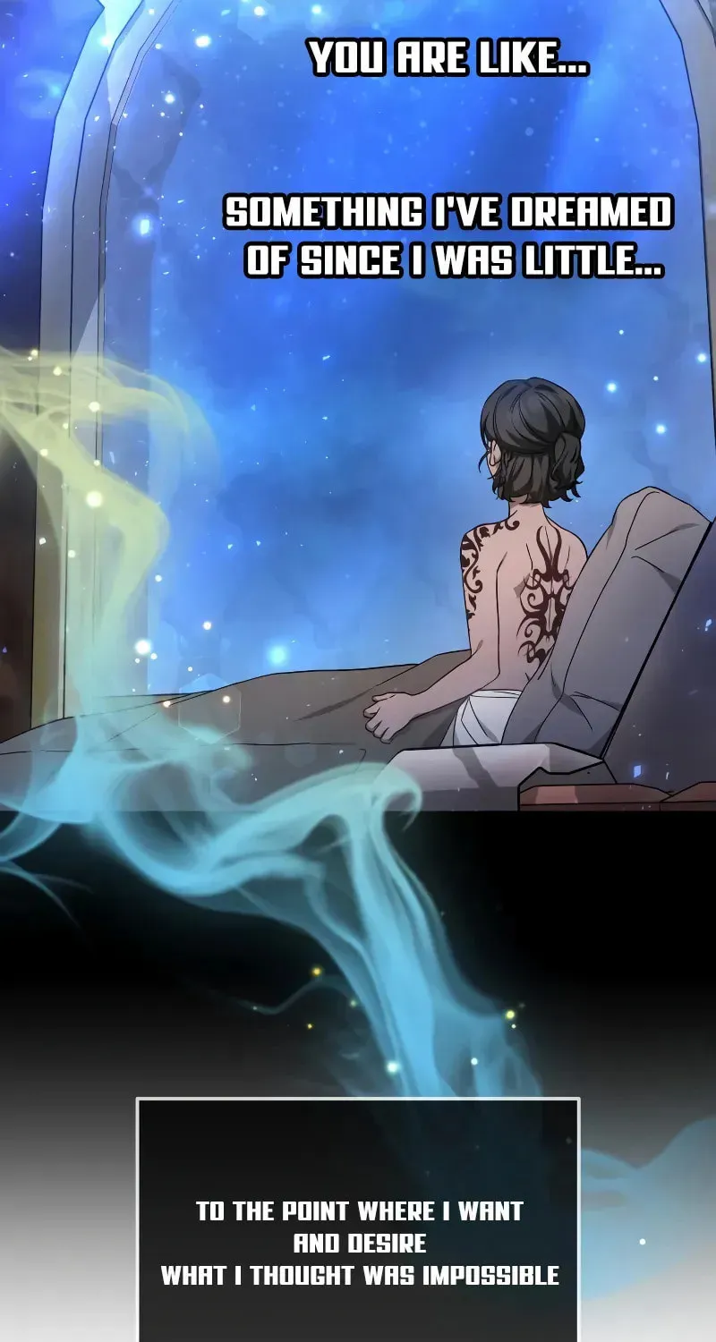 Read Predatory Bride chapter 28.5 image 12 on Lezhin