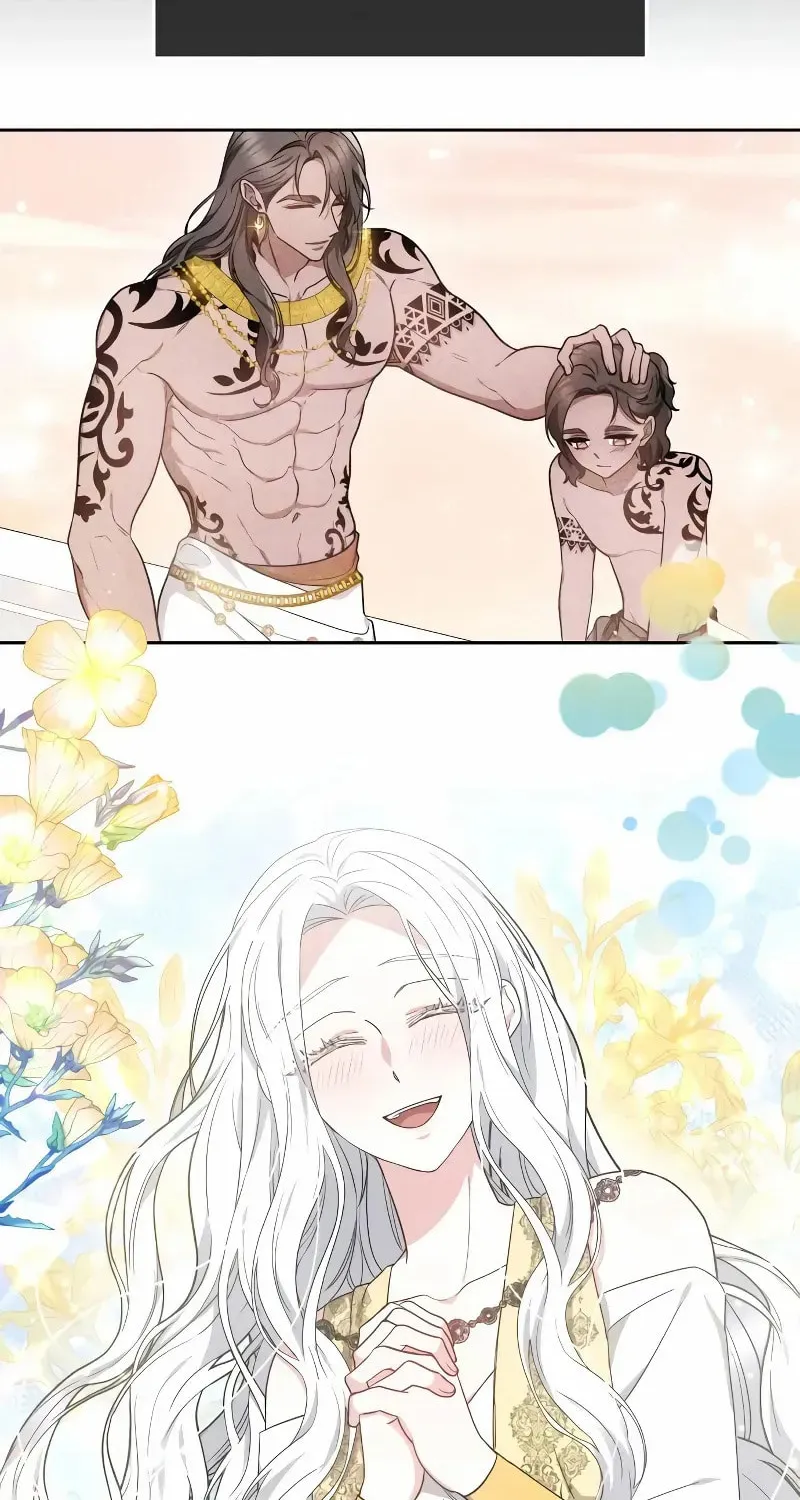 Read Predatory Bride chapter 28.5 image 13 on Lezhin