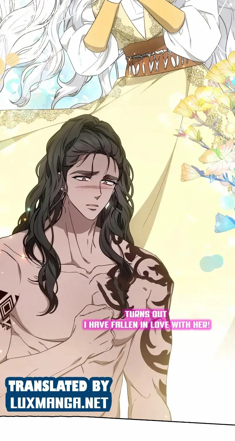 Read Predatory Bride chapter 28.5 image 14 on Lezhin