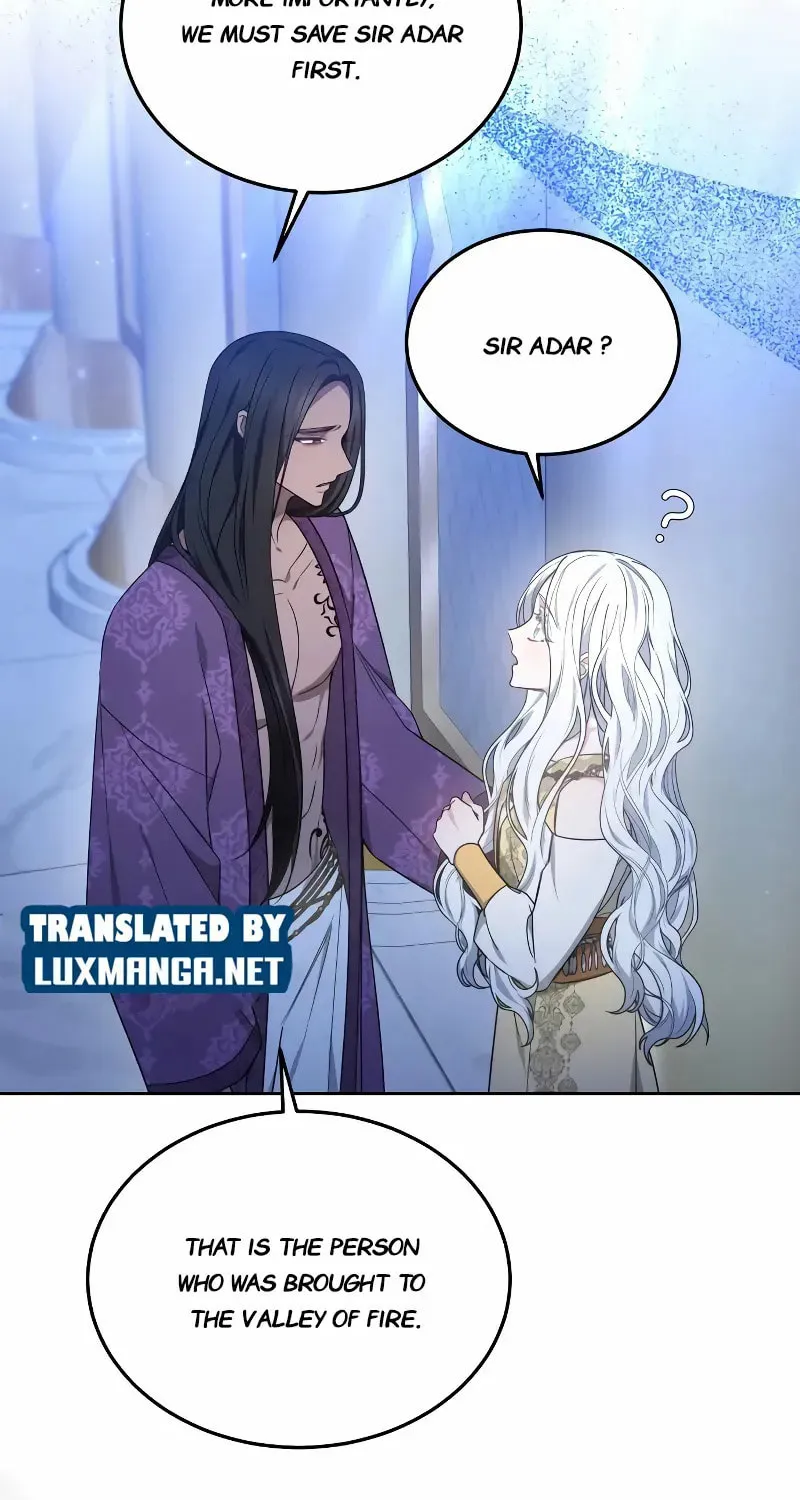 Read Predatory Bride chapter 28.5 image 22 on Lezhin