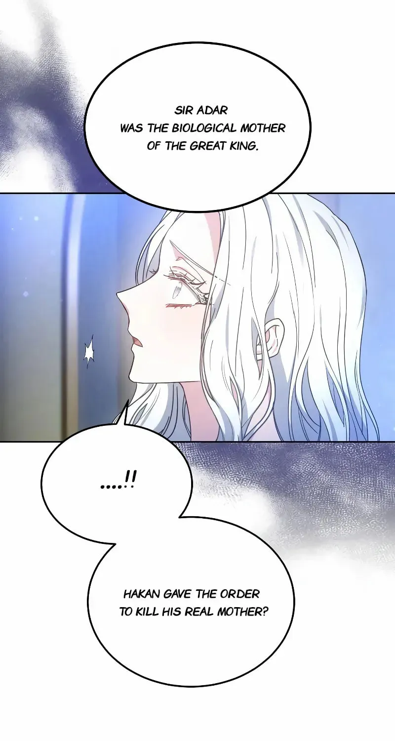 Read Predatory Bride chapter 28.5 image 24 on Lezhin