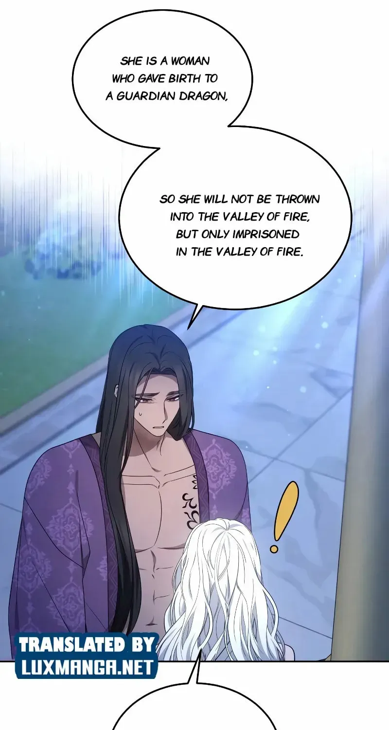 Read Predatory Bride chapter 28.5 image 25 on Lezhin