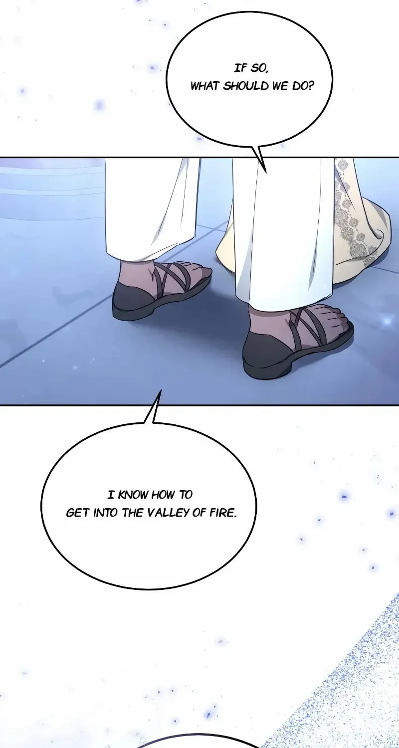 Read Predatory Bride chapter 28.5 image 27 on Lezhin