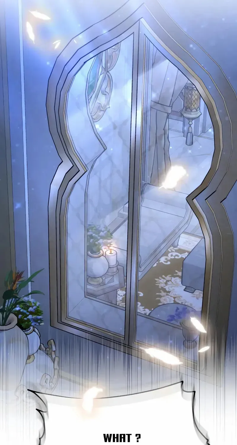 Read Predatory Bride chapter 28.5 image 30 on Lezhin