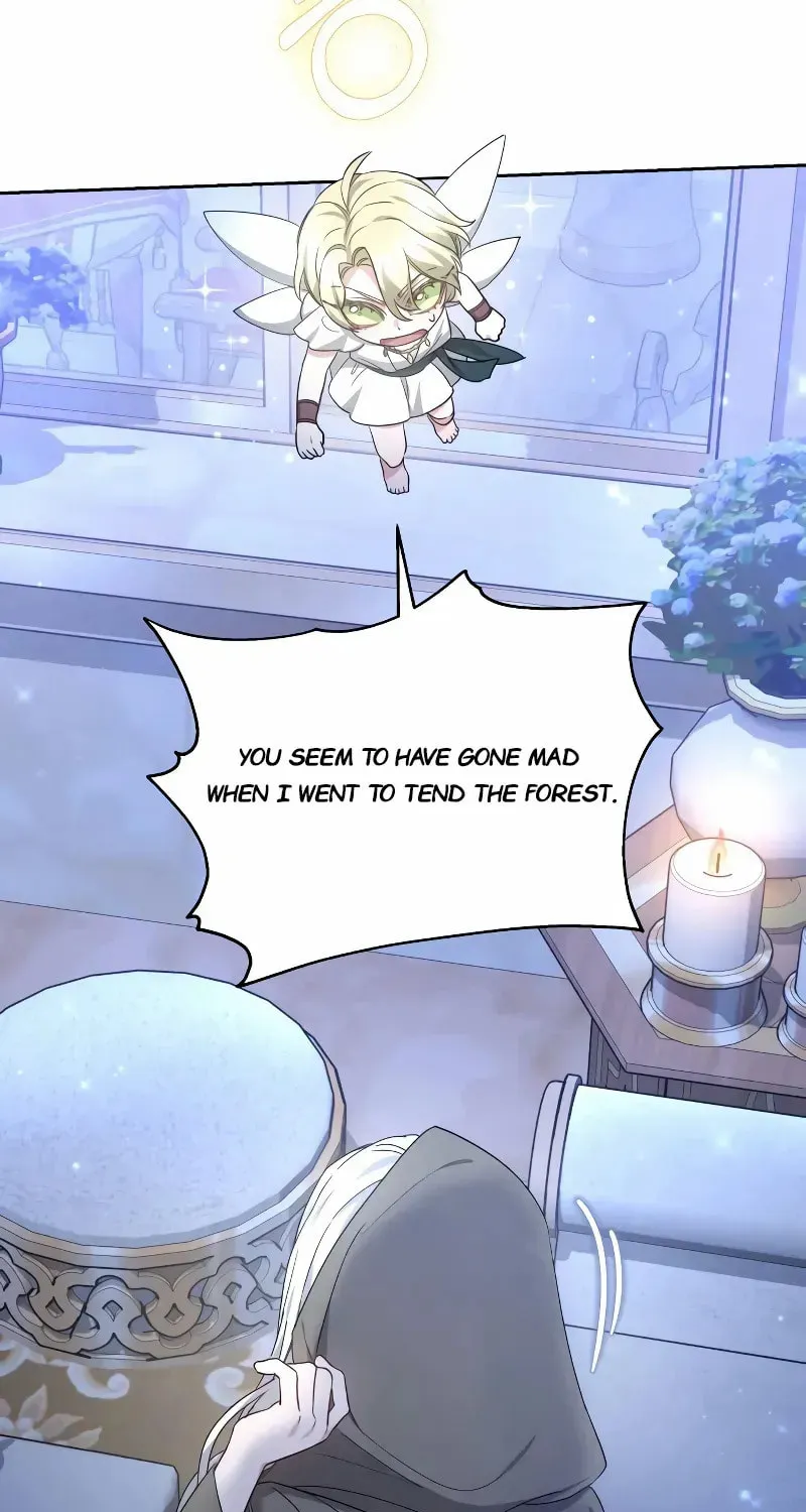 Read Predatory Bride chapter 28.5 image 32 on Lezhin