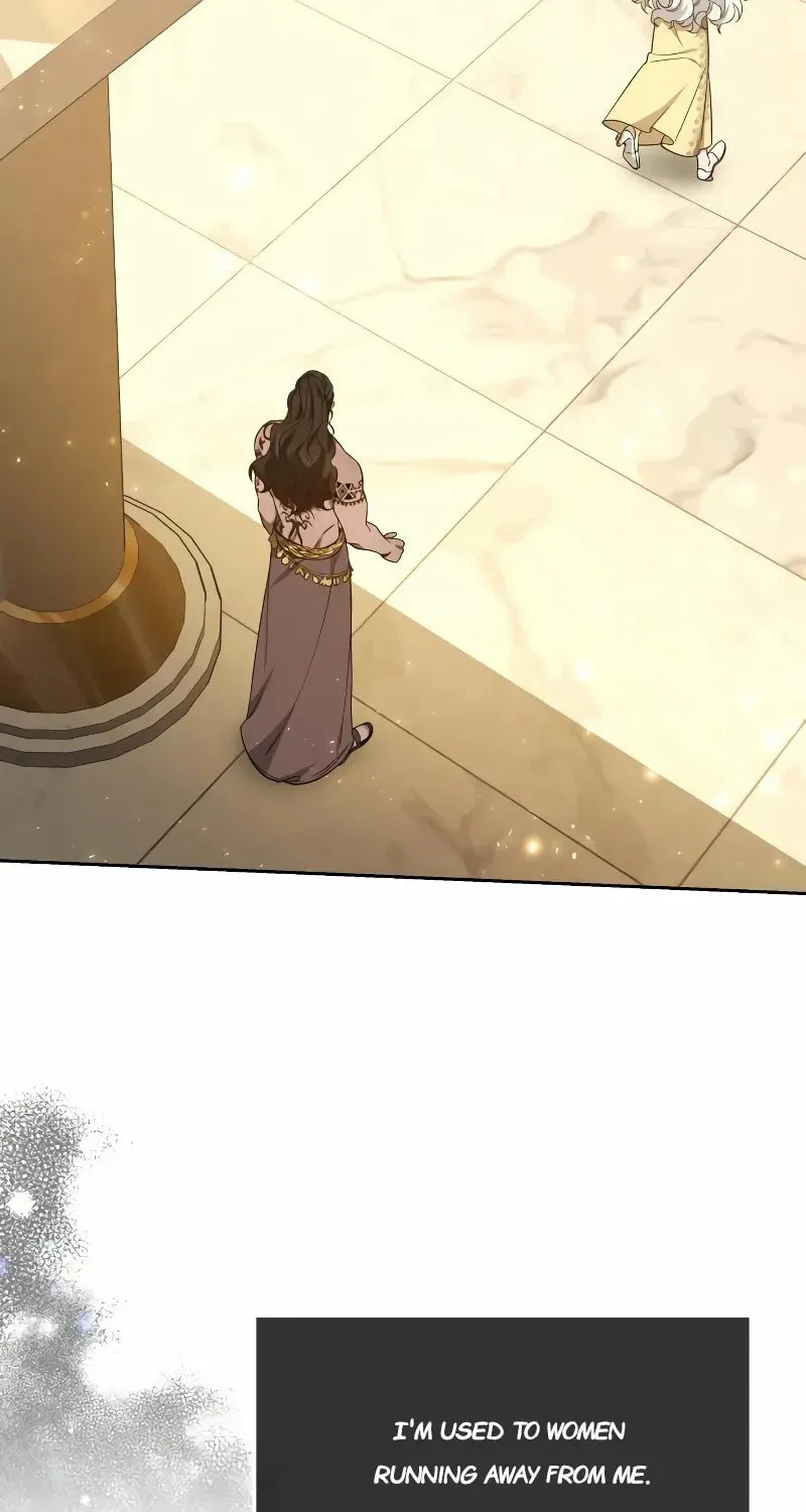 Read Predatory Bride chapter 28.5 image 6 on Lezhin