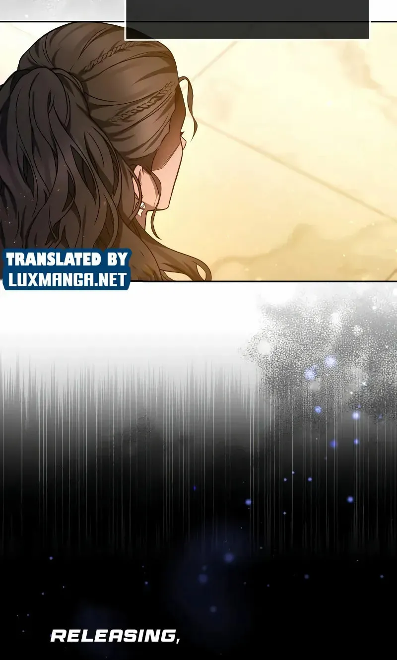 Read Predatory Bride chapter 28.5 image 7 on Lezhin