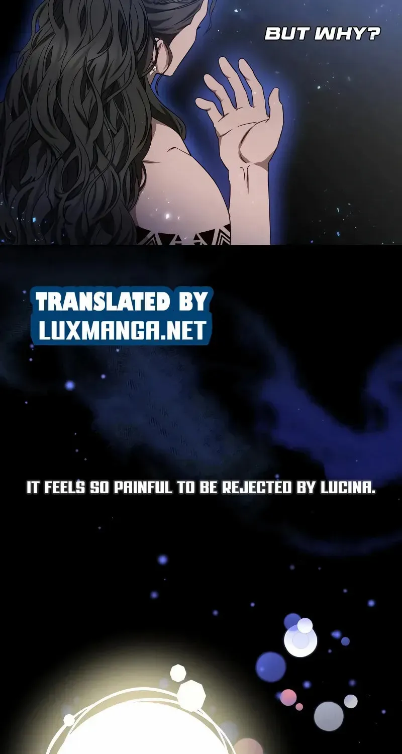 Read Predatory Bride chapter 28.5 image 9 on Lezhin