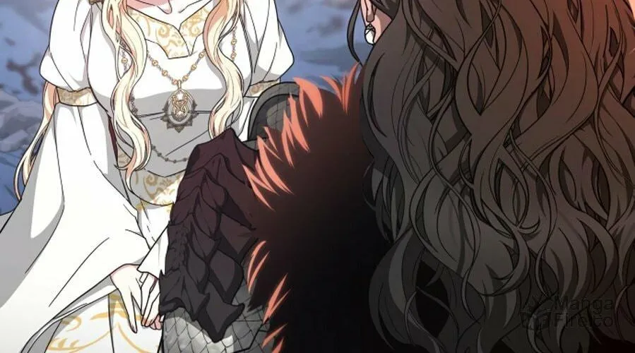 Read Predatory Bride chapter 3 image 10 on Lezhin