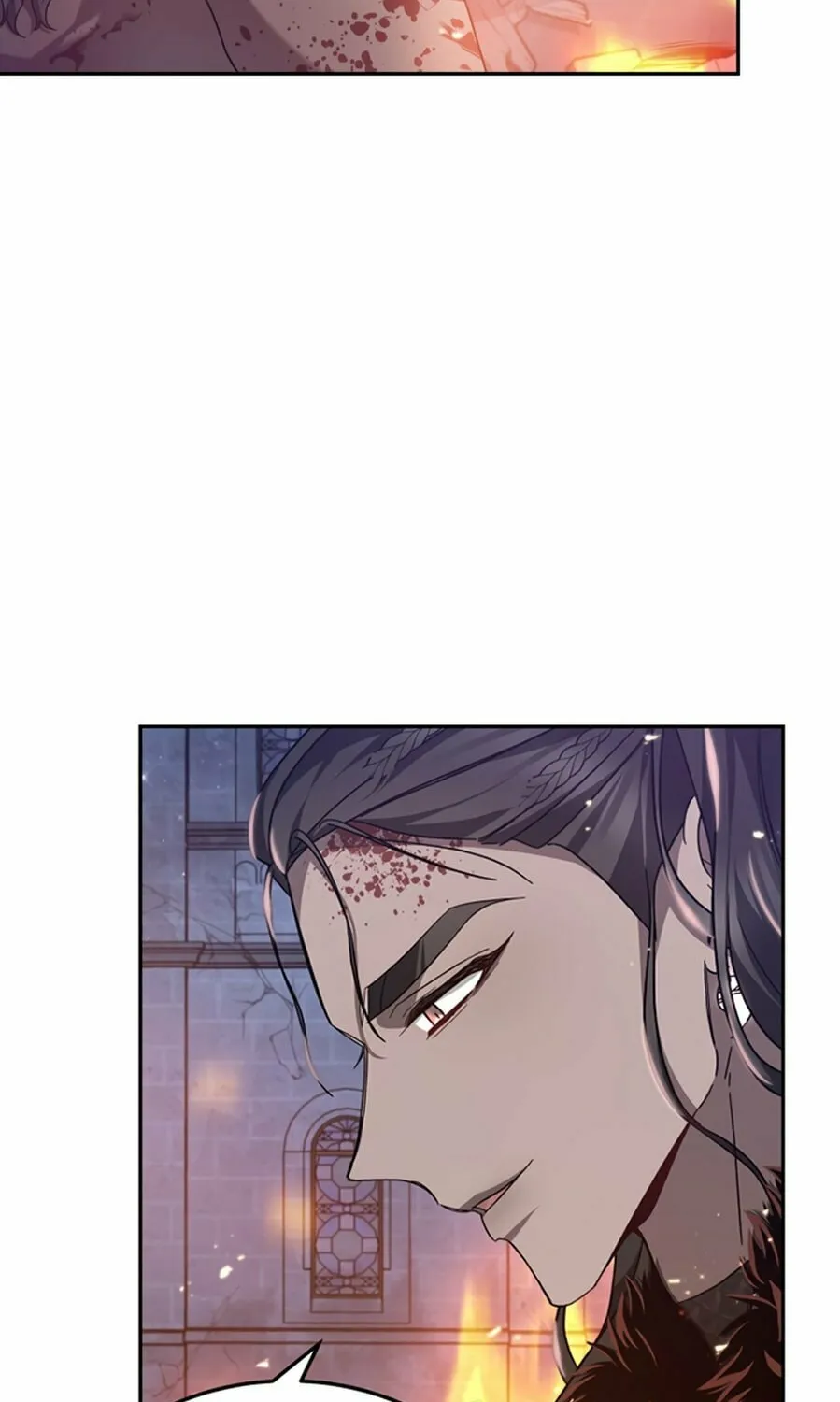 Read Predatory Bride chapter 3 image 101 on Lezhin