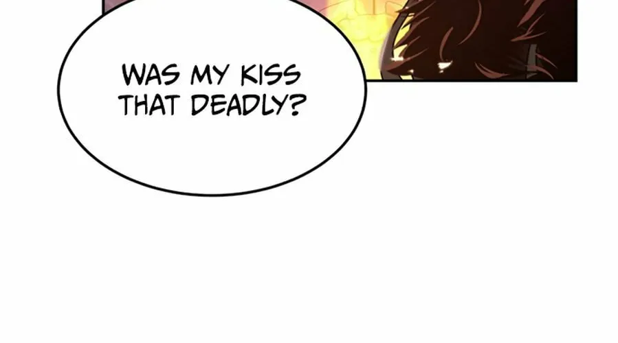 Read Predatory Bride chapter 3 image 102 on Lezhin