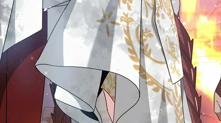 Read Predatory Bride chapter 3 image 104 on Lezhin