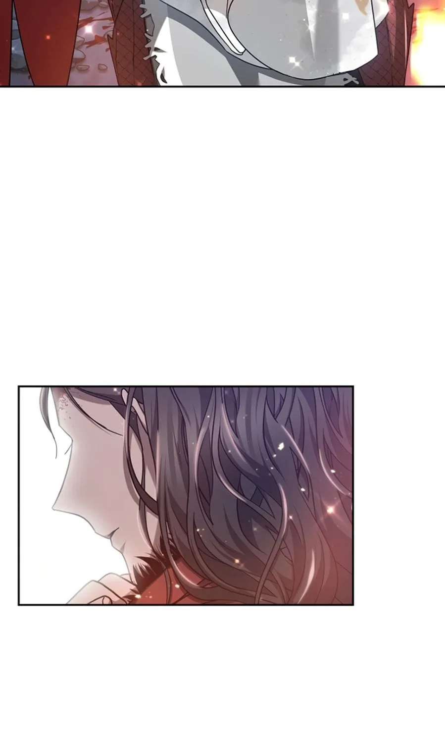 Read Predatory Bride chapter 3 image 105 on Lezhin