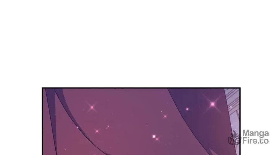 Read Predatory Bride chapter 3 image 106 on Lezhin