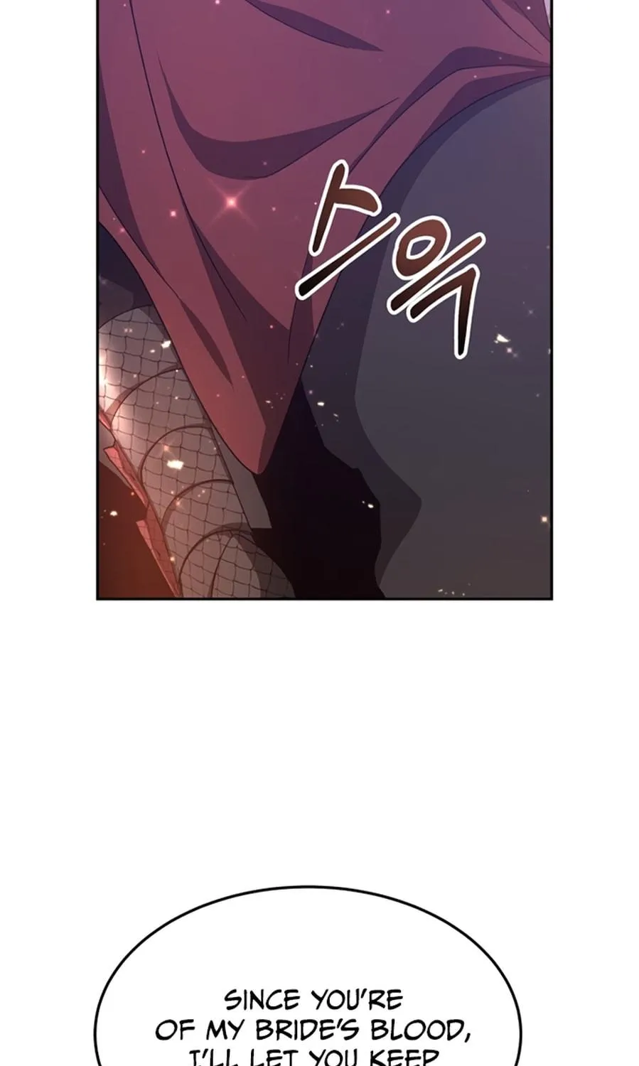 Read Predatory Bride chapter 3 image 107 on Lezhin