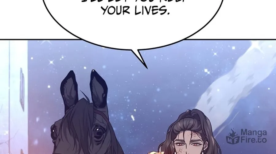 Read Predatory Bride chapter 3 image 108 on Lezhin