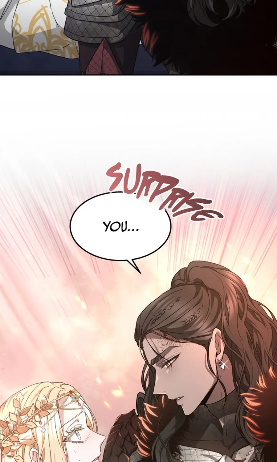 Read Predatory Bride chapter 3 image 11 on Lezhin
