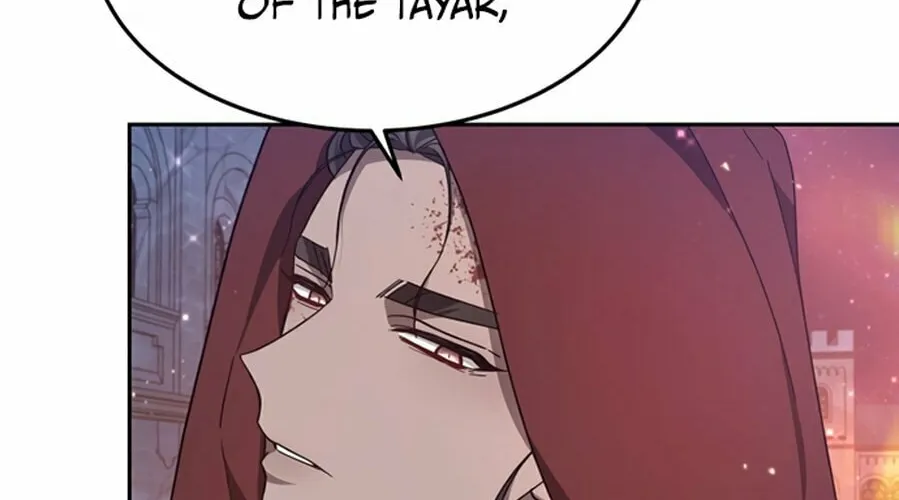 Read Predatory Bride chapter 3 image 110 on Lezhin