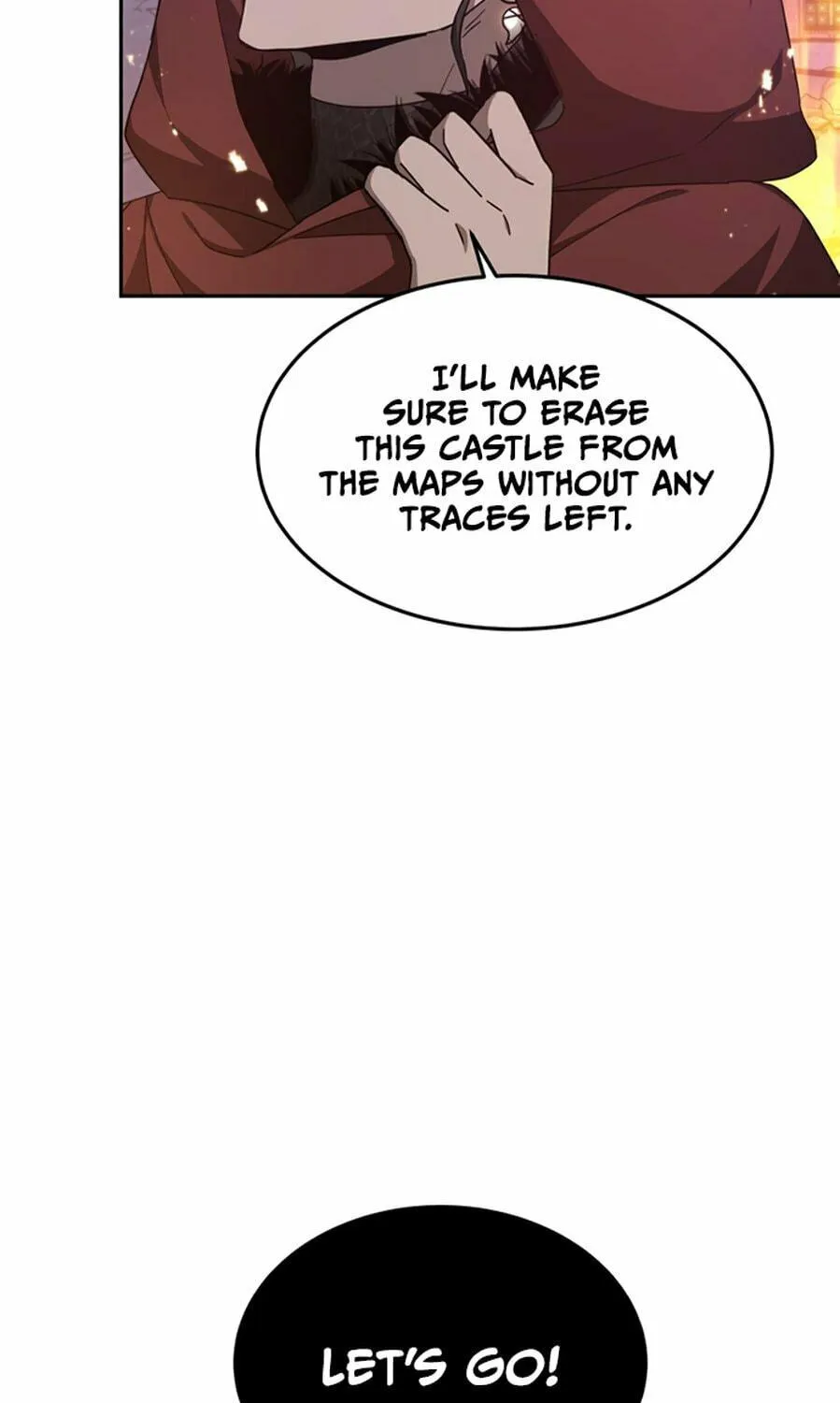 Read Predatory Bride chapter 3 image 111 on Lezhin