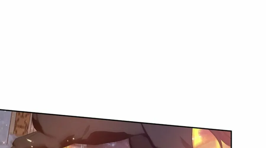 Read Predatory Bride chapter 3 image 114 on Lezhin