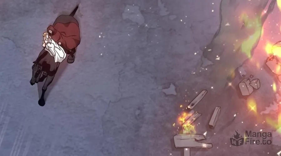 Read Predatory Bride chapter 3 image 118 on Lezhin
