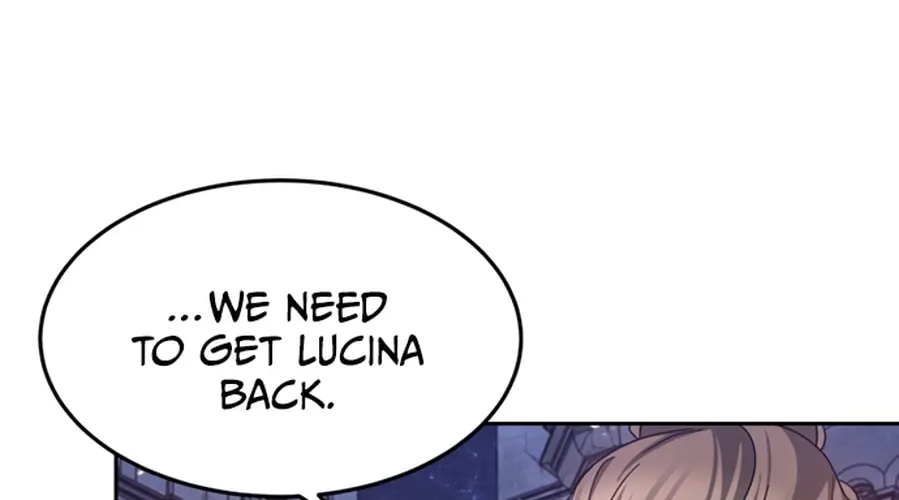 Read Predatory Bride chapter 3 image 122 on Lezhin