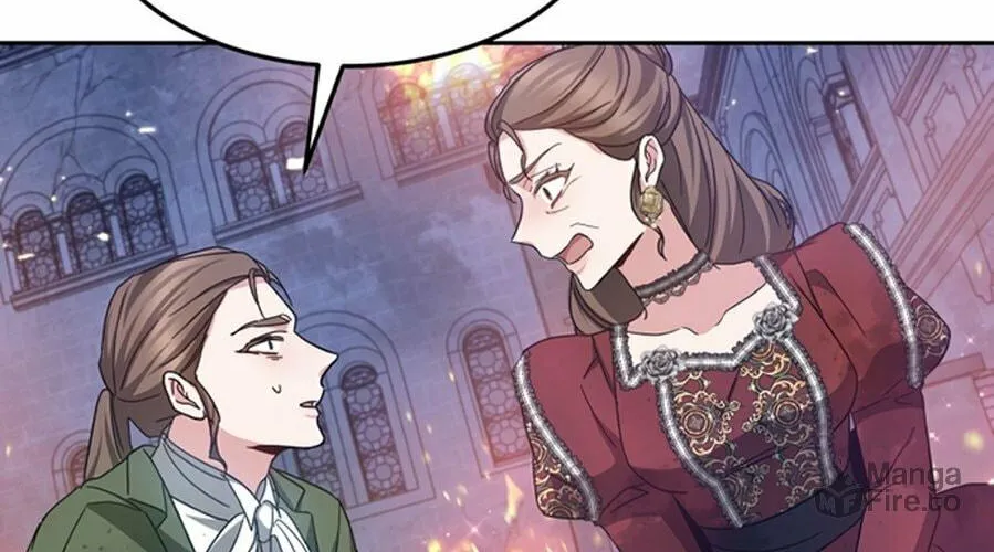 Read Predatory Bride chapter 3 image 124 on Lezhin