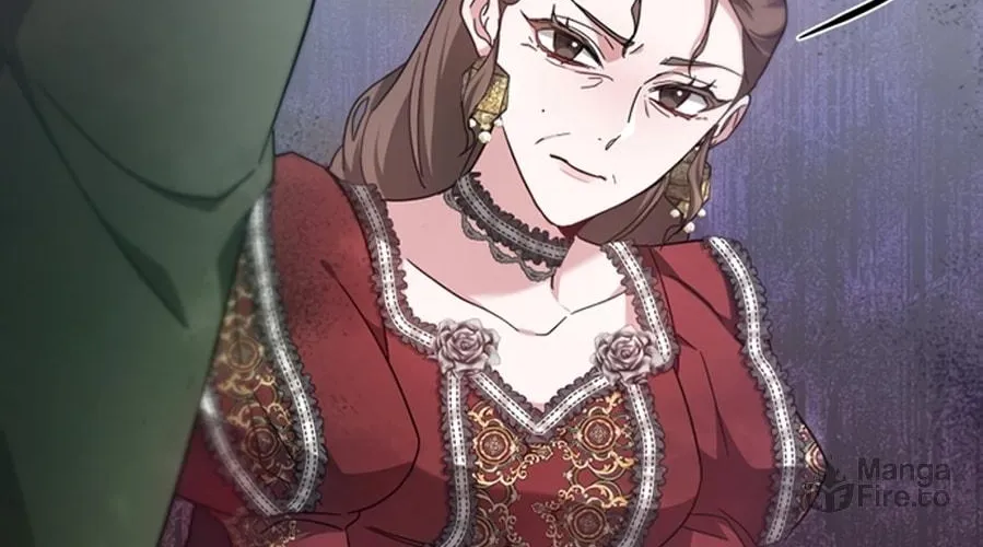 Read Predatory Bride chapter 3 image 128 on Lezhin