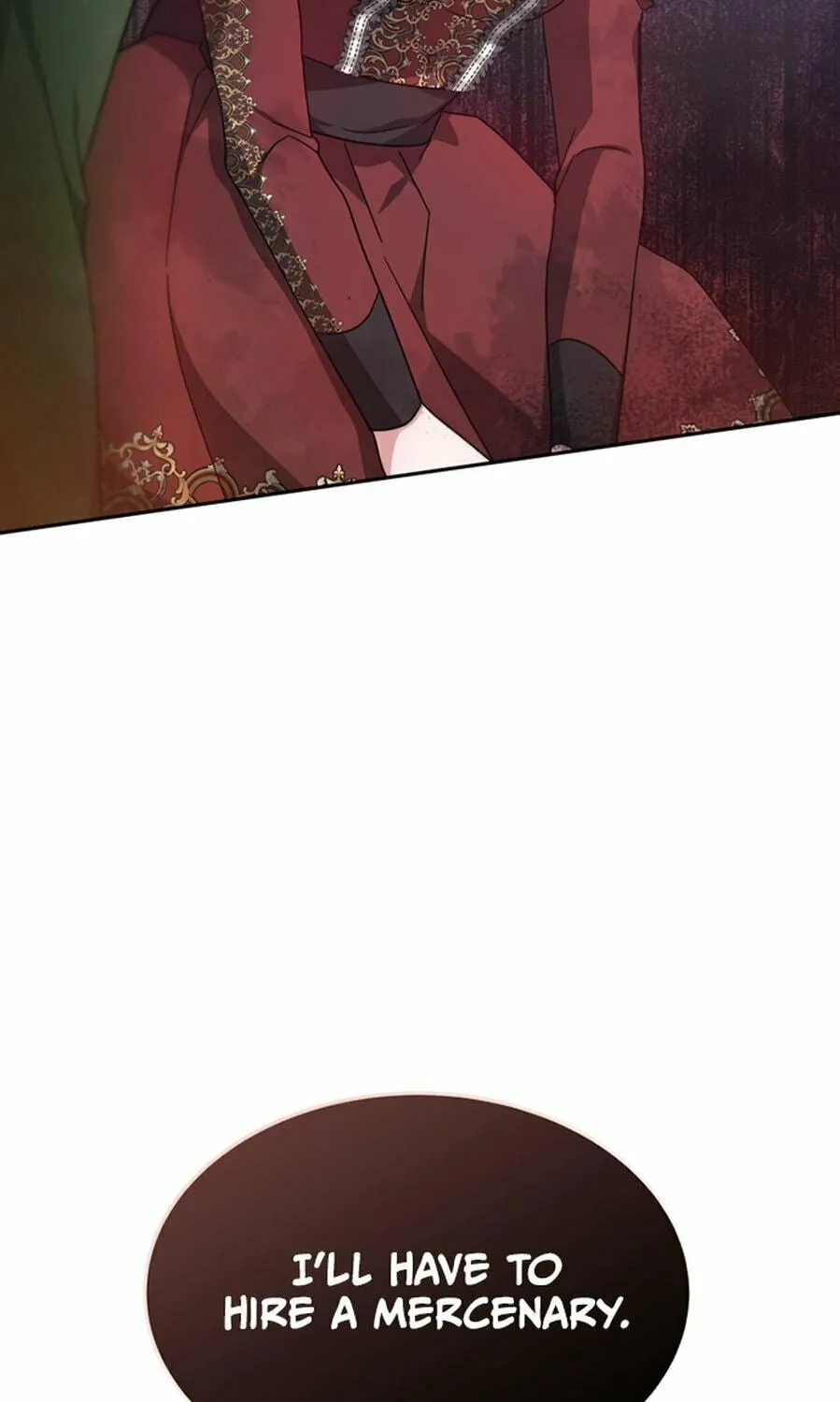 Read Predatory Bride chapter 3 image 129 on Lezhin