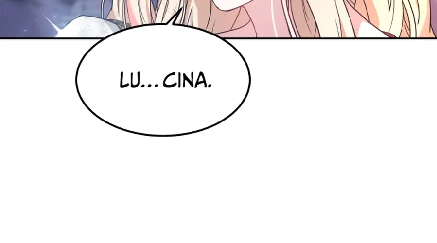 Read Predatory Bride chapter 3 image 14 on Lezhin