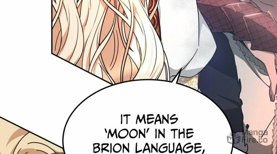 Read Predatory Bride chapter 3 image 16 on Lezhin
