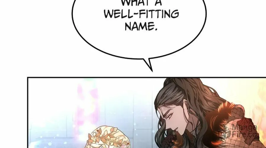 Read Predatory Bride chapter 3 image 18 on Lezhin