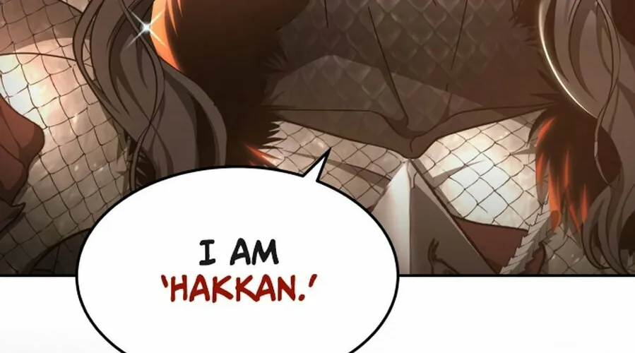 Read Predatory Bride chapter 3 image 20 on Lezhin