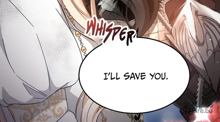 Read Predatory Bride chapter 3 image 22 on Lezhin